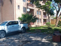 3-bedroom-apartment-for-rent-in-rhodes-park-small-1