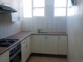 3-bedroom-apartment-for-rent-in-rhodes-park-small-4