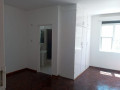 3-bedroom-apartment-for-rent-in-rhodes-park-small-8