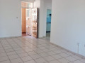 3-bedroom-apartment-for-rent-in-rhodes-park-small-7