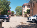 3-bedroom-apartment-for-rent-in-rhodes-park-small-0