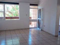 3-bedroom-apartment-for-rent-in-rhodes-park-small-6