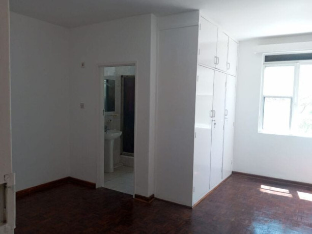 3-bedroom-apartment-for-rent-in-rhodes-park-big-8