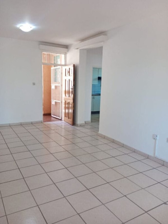 3-bedroom-apartment-for-rent-in-rhodes-park-big-7