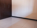 2-bedroom-flat-for-rent-in-chalala-small-1