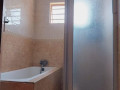 2-bedroom-flat-for-rent-in-chalala-small-0