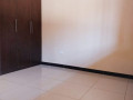 2-bedroom-flat-for-rent-in-chalala-small-4