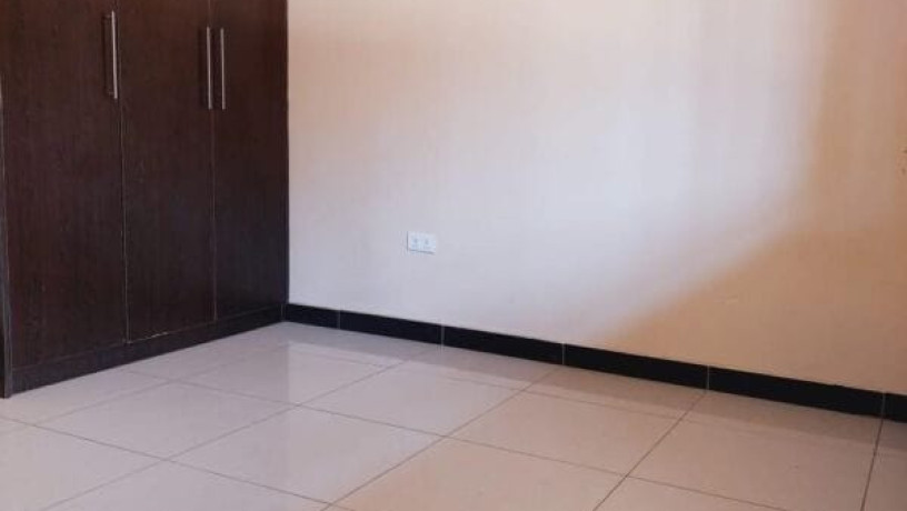 2-bedroom-flat-for-rent-in-chalala-big-1