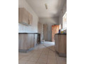 2-bedroom-flat-for-rent-in-chalala-small-2