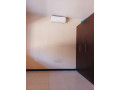 2-bedroom-flat-for-rent-in-chalala-small-5