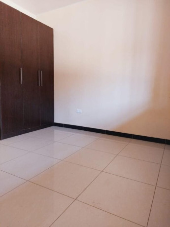 2-bedroom-flat-for-rent-in-chalala-big-1