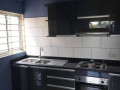 3-bedroom-house-for-rent-in-ibex-hill-small-5