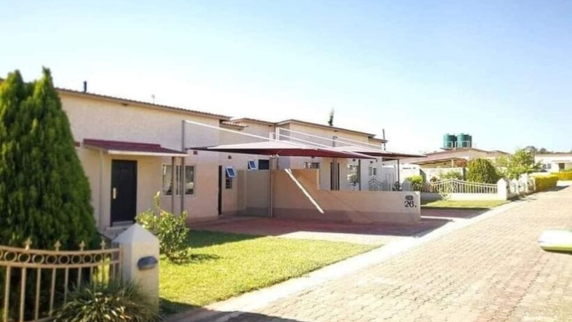 3-bedroom-house-for-rent-in-ibex-hill-big-2