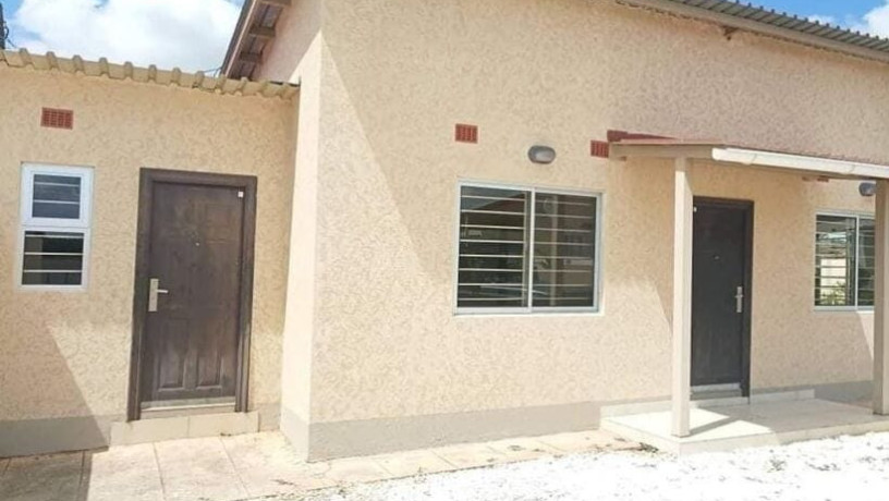 3-bedroom-house-for-rent-in-ibex-hill-big-0