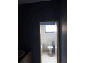 3-bedroom-house-for-rent-in-ibex-hill-small-1
