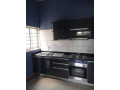 3-bedroom-house-for-rent-in-ibex-hill-small-5