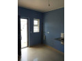 3-bedroom-house-for-rent-in-ibex-hill-small-3
