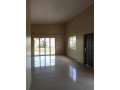 3-bedroom-house-for-rent-in-ibex-hill-small-8