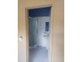 3-bedroom-house-for-rent-in-ibex-hill-small-9