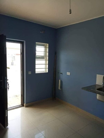 3-bedroom-house-for-rent-in-ibex-hill-big-3