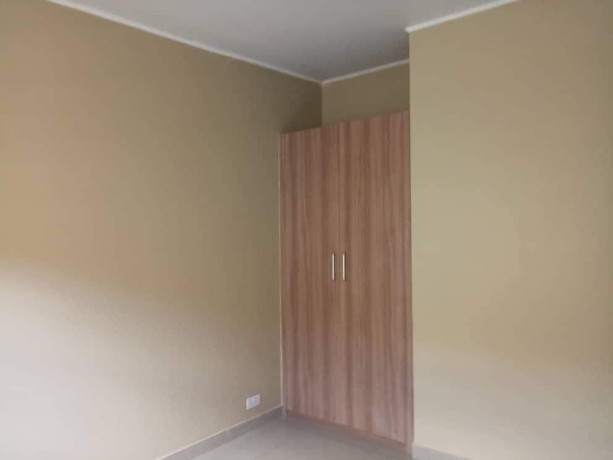 3-bedroom-house-for-rent-in-ibex-hill-big-7