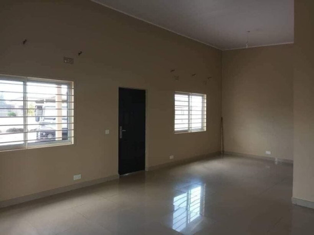 3-bedroom-house-for-rent-in-ibex-hill-big-6