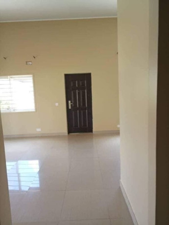 3-bedroom-house-for-rent-in-ibex-hill-big-4