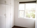 3-bedroom-flat-for-rent-in-rhodes-park-small-2