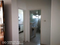 3-bedroom-flat-for-rent-in-rhodes-park-small-9