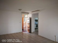 3-bedroom-flat-for-rent-in-rhodes-park-small-8