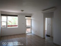 3-bedroom-flat-for-rent-in-rhodes-park-small-1