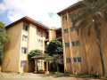 3-bedroom-flat-for-rent-in-rhodes-park-small-0