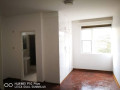 3-bedroom-flat-for-rent-in-rhodes-park-small-5