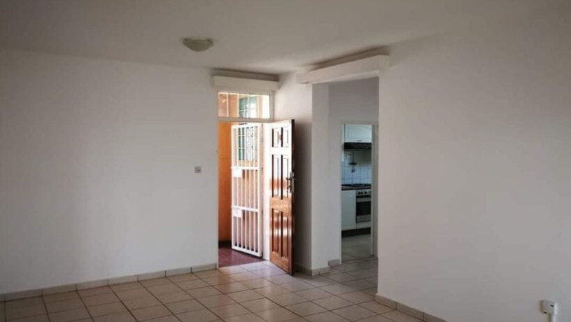 3-bedroom-flat-for-rent-in-rhodes-park-big-8