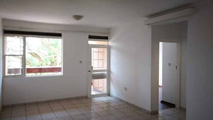 3-bedroom-flat-for-rent-in-rhodes-park-big-1