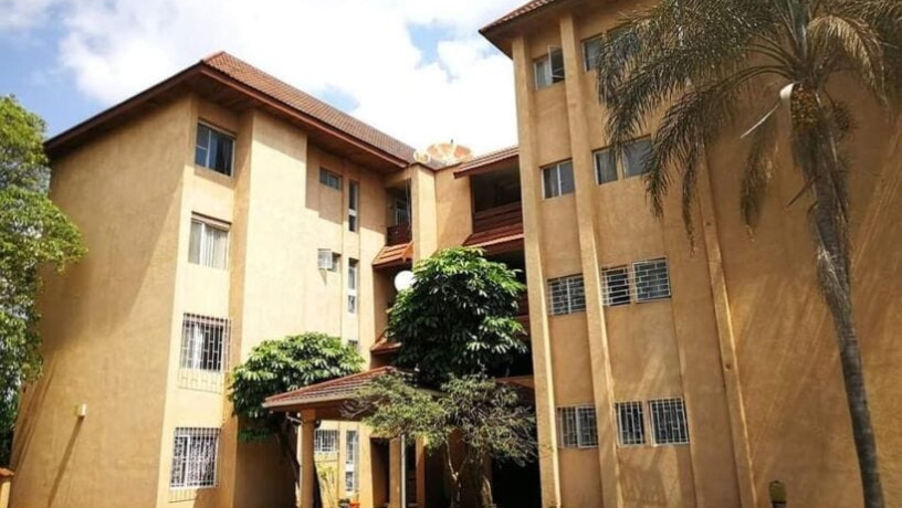 3-bedroom-flat-for-rent-in-rhodes-park-big-0