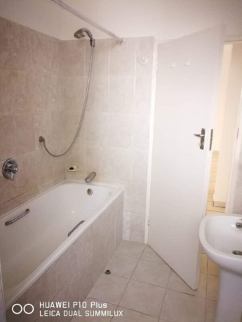 3-bedroom-flat-for-rent-in-rhodes-park-big-3