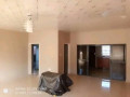 2-bedroom-flat-for-rent-in-libala-south-small-7