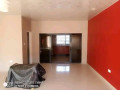 2-bedroom-flat-for-rent-in-libala-south-small-8