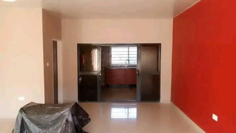 2-bedroom-flat-for-rent-in-libala-south-big-8