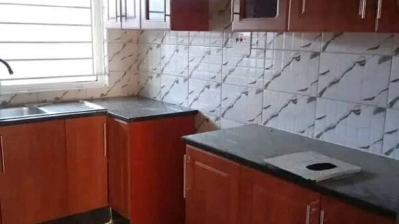 2-bedroom-flat-for-rent-in-libala-south-big-5