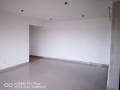 2-bedroom-flat-for-rent-in-ibex-hill-small-8