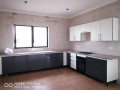 2-bedroom-flat-for-rent-in-ibex-hill-small-1