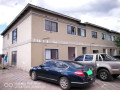 2-bedroom-flat-for-rent-in-ibex-hill-small-0