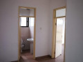 2-bedroom-flat-for-rent-in-ibex-hill-small-6