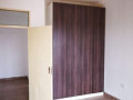 2-bedroom-flat-for-rent-in-ibex-hill-small-9