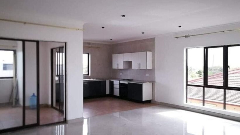 2-bedroom-flat-for-rent-in-ibex-hill-big-7