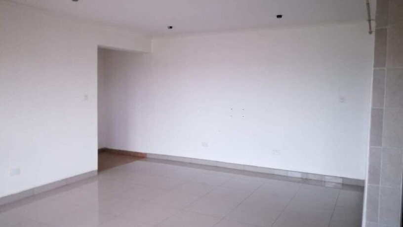 2-bedroom-flat-for-rent-in-ibex-hill-big-8