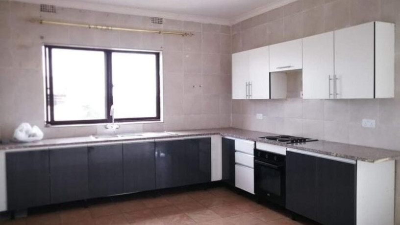 2-bedroom-flat-for-rent-in-ibex-hill-big-1