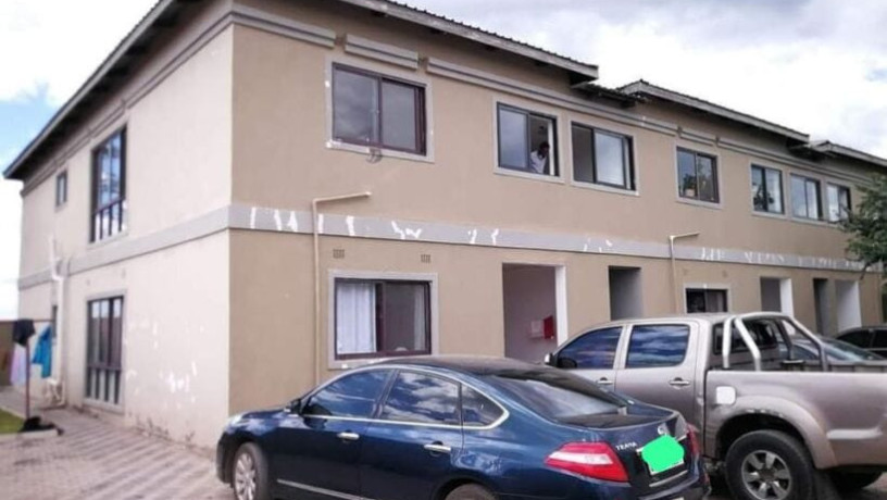 2-bedroom-flat-for-rent-in-ibex-hill-big-0